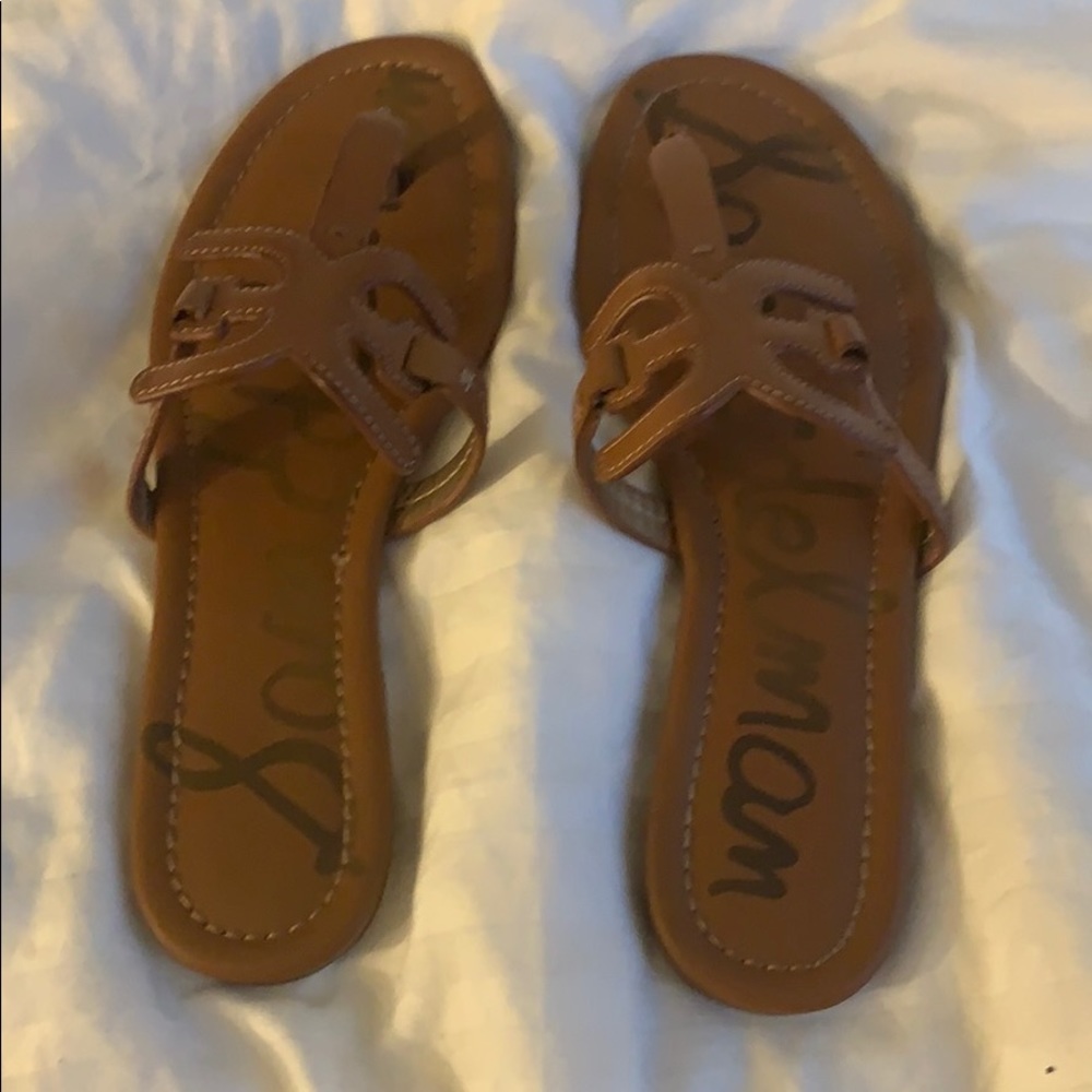 Sandals - Picture 5 of 5